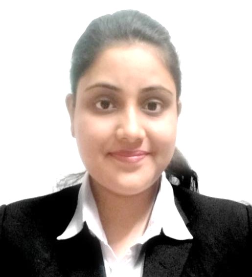Nikita 1 Agarwal-1987